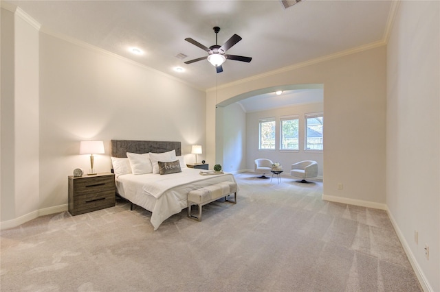 14125 Cardinal Ln, Houston, TX 77079 - photo 24