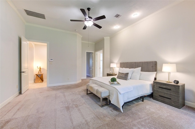 14125 Cardinal Ln, Houston, TX 77079 - photo 25
