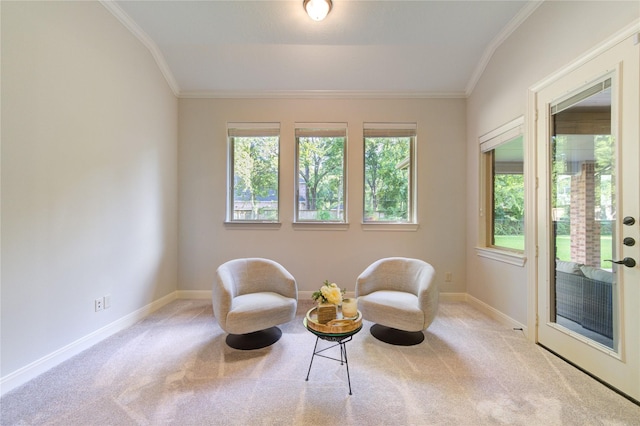 14125 Cardinal Ln, Houston, TX 77079 - photo 26