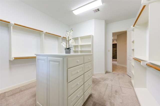 14125 Cardinal Ln, Houston, TX 77079 - photo 30