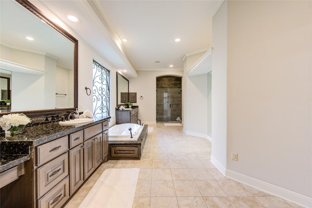 14125 Cardinal Ln, Houston, TX 77079 - photo 29