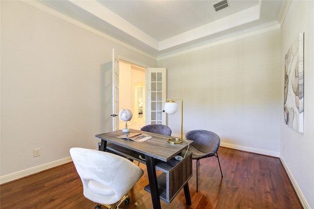 14125 Cardinal Ln, Houston, TX 77079 - photo 10
