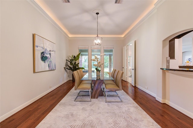 14125 Cardinal Ln, Houston, TX 77079 - photo 6
