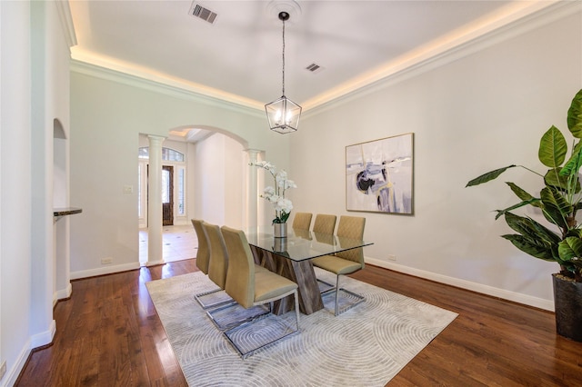 14125 Cardinal Ln, Houston, TX 77079 - photo 7