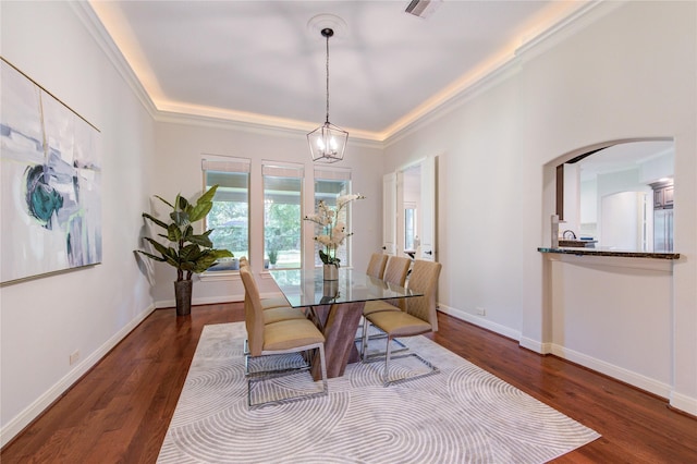 14125 Cardinal Ln, Houston, TX 77079 - photo 8