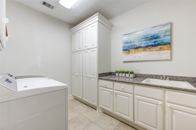 14125 Cardinal Ln, Houston, TX 77079 - photo 46