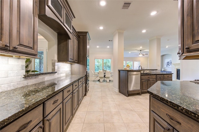14125 Cardinal Ln, Houston, TX 77079 - photo 11