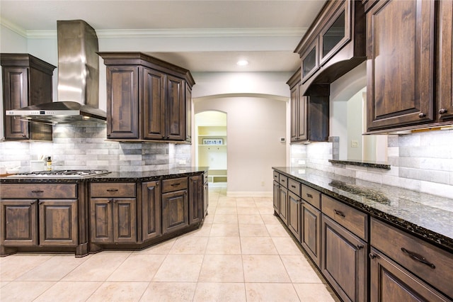 14125 Cardinal Ln, Houston, TX 77079 - photo 12