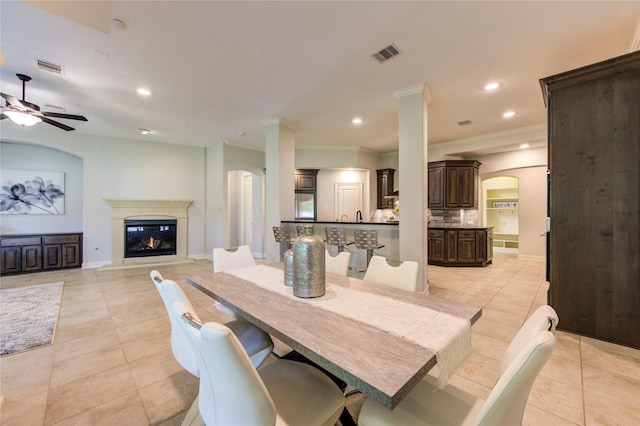 14125 Cardinal Ln, Houston, TX 77079 - photo 18