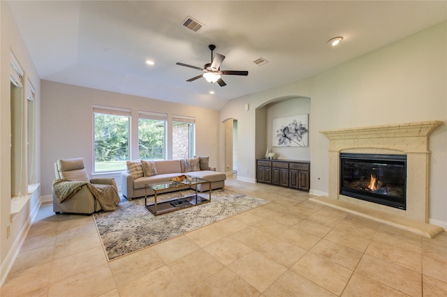 14125 Cardinal Ln, Houston, TX 77079 - photo 19