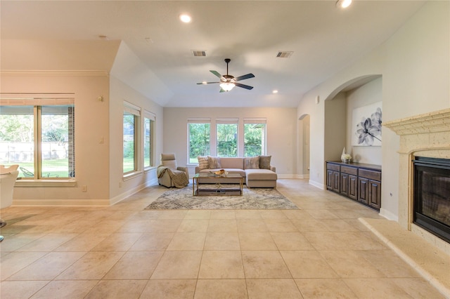 14125 Cardinal Ln, Houston, TX 77079 - photo 20