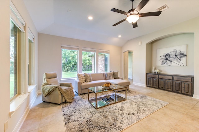 14125 Cardinal Ln, Houston, TX 77079 - photo 21