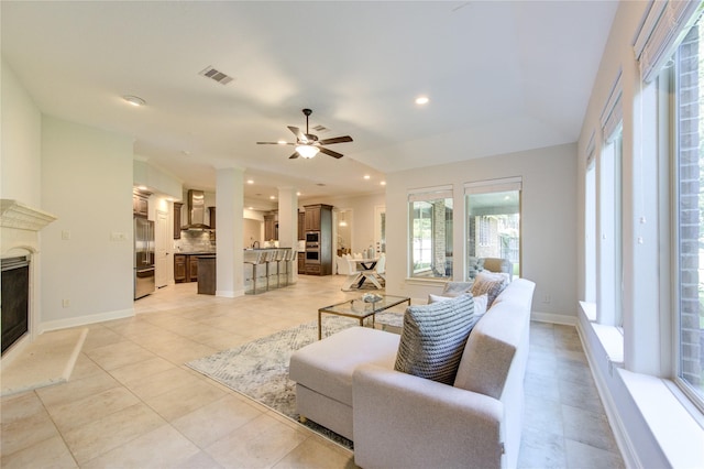 14125 Cardinal Ln, Houston, TX 77079 - photo 22