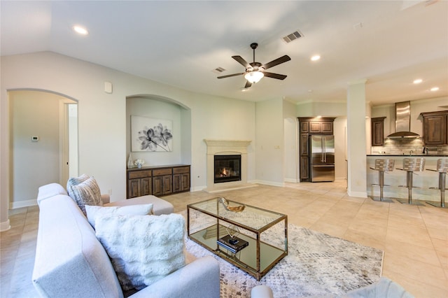 14125 Cardinal Ln, Houston, TX 77079 - photo 23