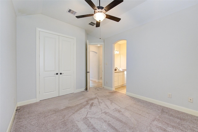 14125 Cardinal Ln, Houston, TX 77079 - photo 40