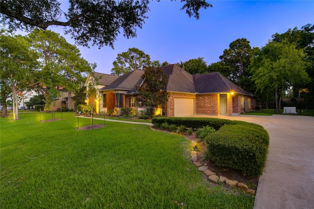 14125 Cardinal Ln, Houston, TX 77079 - photo 3