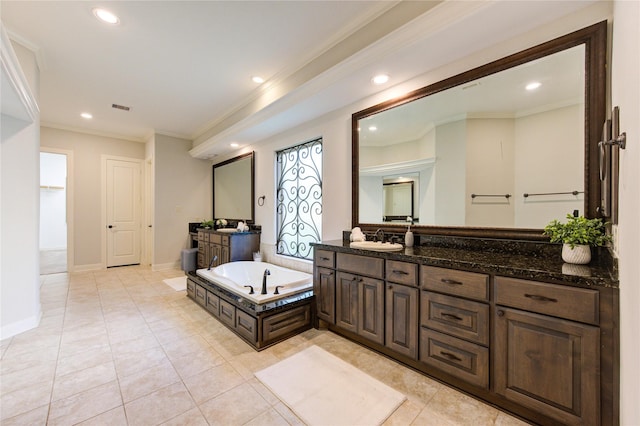 14125 Cardinal Ln, Houston, TX 77079 - photo 27