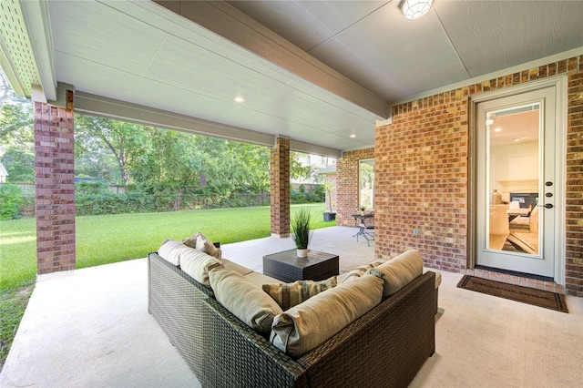 14125 Cardinal Ln, Houston, TX 77079 - photo 42