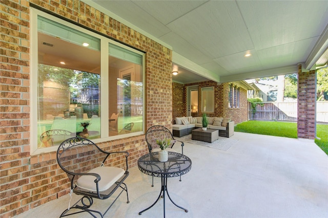 14125 Cardinal Ln, Houston, TX 77079 - photo 43