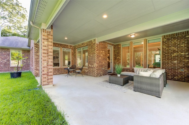 14125 Cardinal Ln, Houston, TX 77079 - photo 44