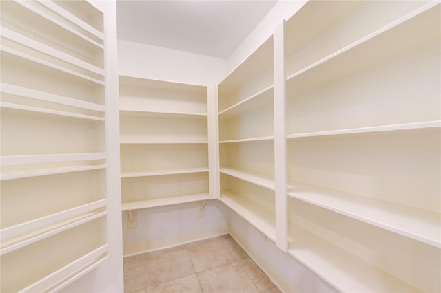 14125 Cardinal Ln, Houston, TX 77079 - photo 45