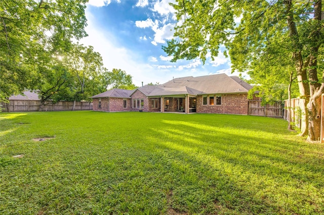 14125 Cardinal Ln, Houston, TX 77079 - photo 49