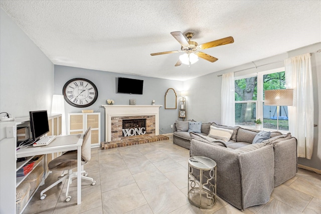 21263 Park Bluff Dr, Katy, TX 77450 - photo 6