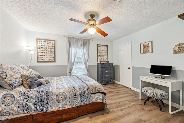 21263 Park Bluff Dr, Katy, TX 77450 - photo 17