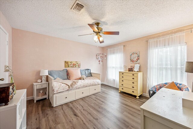 21263 Park Bluff Dr, Katy, TX 77450 - photo 18
