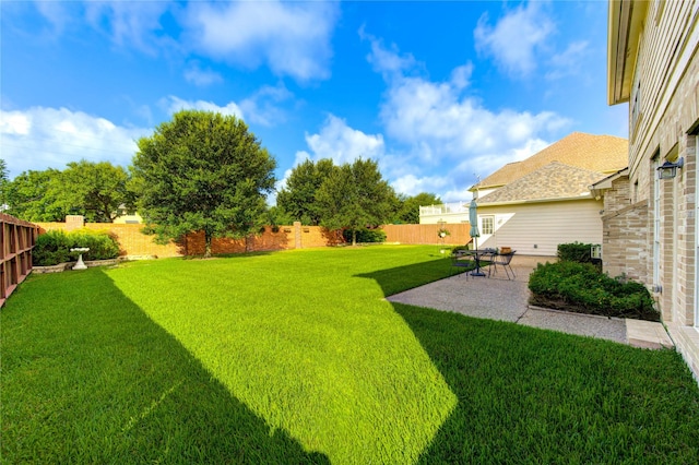 20019 Sky Hollow Ln, Katy, TX 77450 - photo 35