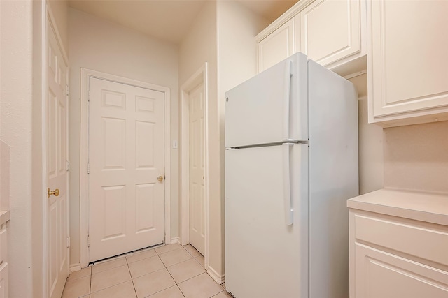 14 Scenic Brook Ct, The Woodlands, TX 77382 - photo 11