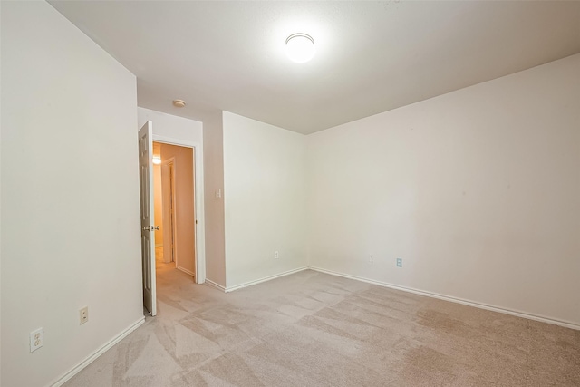 14 Scenic Brook Ct, The Woodlands, TX 77382 - photo 22