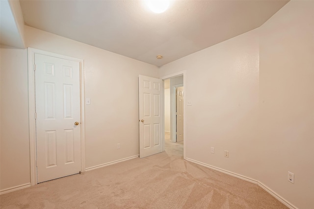 14 Scenic Brook Ct, The Woodlands, TX 77382 - photo 25