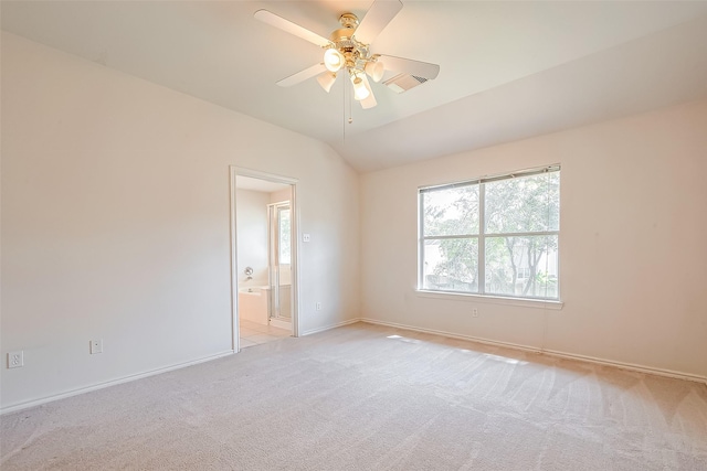 14 Scenic Brook Ct, The Woodlands, TX 77382 - photo 26