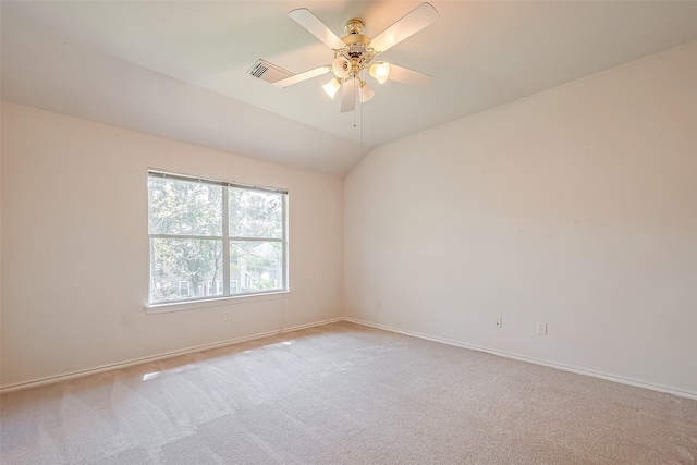 14 Scenic Brook Ct, The Woodlands, TX 77382 - photo 27