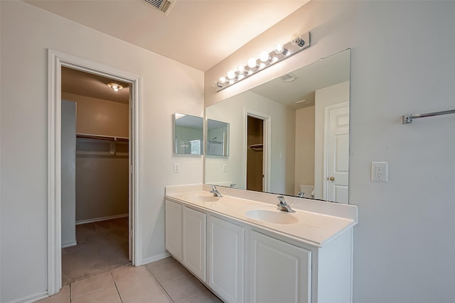 14 Scenic Brook Ct, The Woodlands, TX 77382 - photo 30