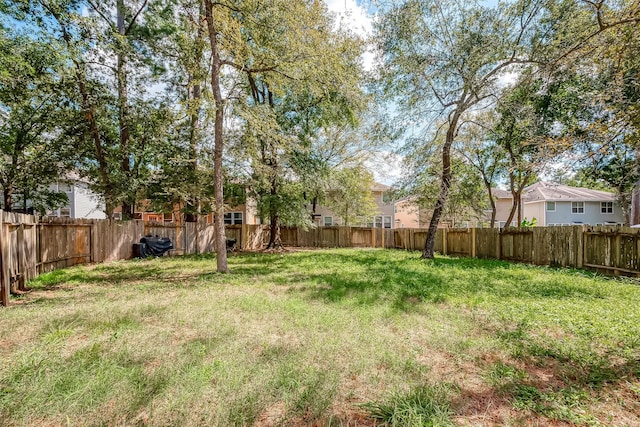 14 Scenic Brook Ct, The Woodlands, TX 77382 - photo 34
