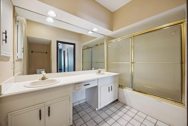 1636 S Gessner Rd, Houston, TX 77063 - photo 18
