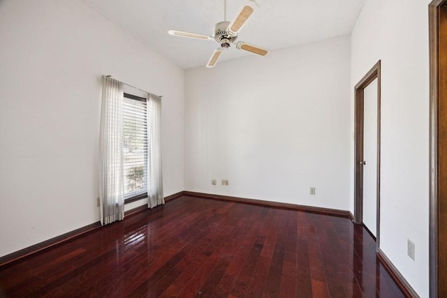1636 S Gessner Rd, Houston, TX 77063 - photo 19