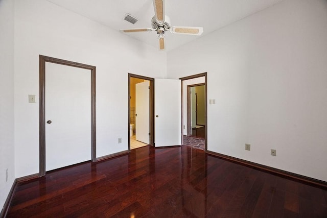 1636 S Gessner Rd, Houston, TX 77063 - photo 20