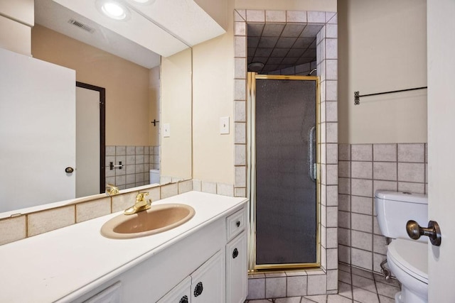 1636 S Gessner Rd, Houston, TX 77063 - photo 21