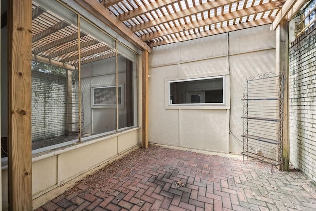 1636 S Gessner Rd, Houston, TX 77063 - photo 22
