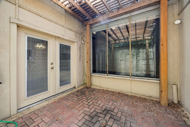1636 S Gessner Rd, Houston, TX 77063 - photo 23
