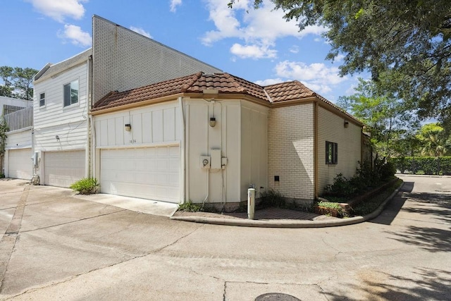 1636 S Gessner Rd, Houston, TX 77063 - photo 24