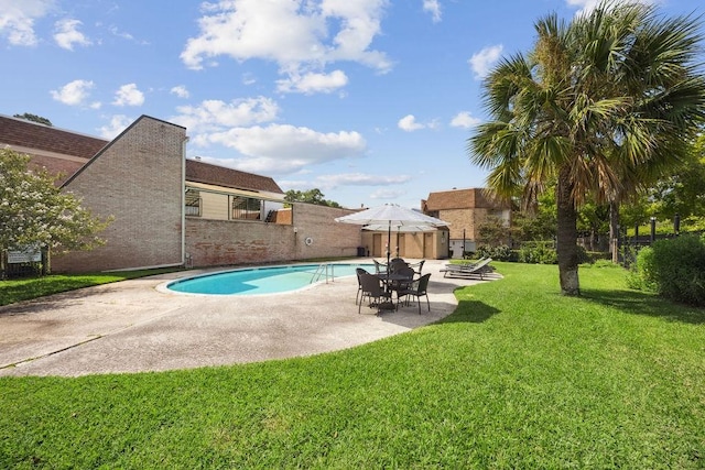 1636 S Gessner Rd, Houston, TX 77063 - photo 25