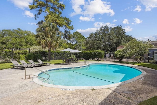 1636 S Gessner Rd, Houston, TX 77063 - photo 26