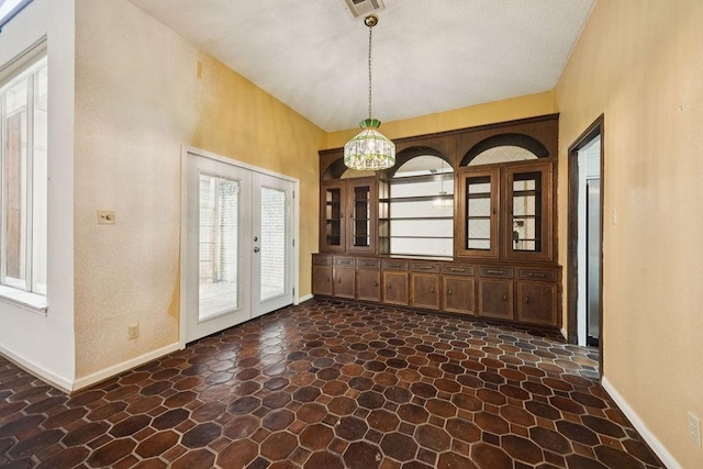 1636 S Gessner Rd, Houston, TX 77063 - photo 9