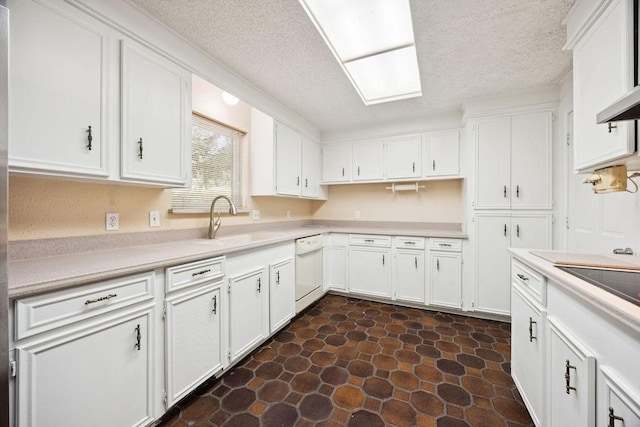 1636 S Gessner Rd, Houston, TX 77063 - photo 12