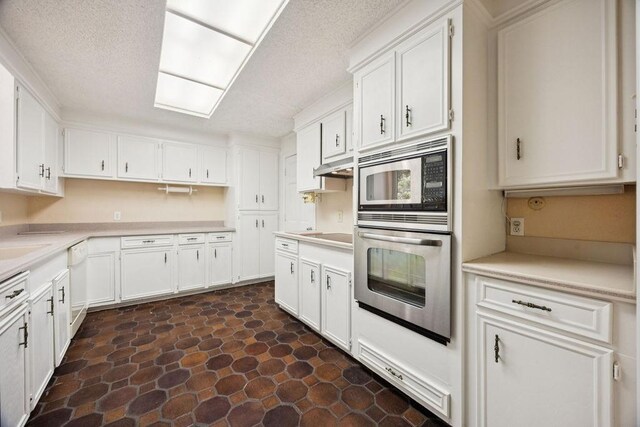 1636 S Gessner Rd, Houston, TX 77063 - photo 13