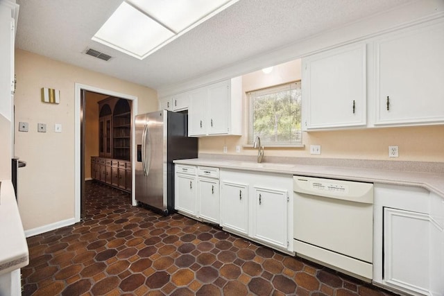 1636 S Gessner Rd, Houston, TX 77063 - photo 14